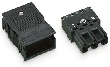 WAGO 770-113 Stecker,mit 