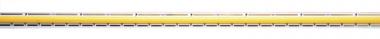 Rutec Vardaflex LED Strip COB Plus 74455 