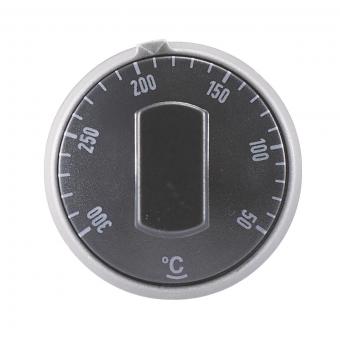 Jumo                   606715/82-064/000 