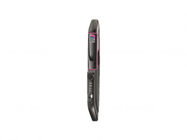 Rittal VX IT Komfortgriff mit IT 7030601 