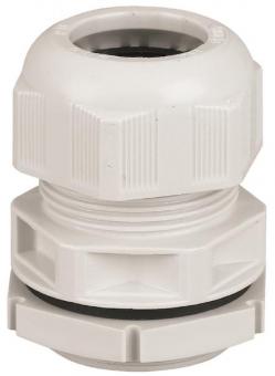 EATON V-M20 Kabelverschraubung    206910 