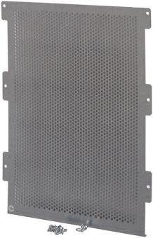 EATON MIP3HYB-KLV Montageplatte   302534 
