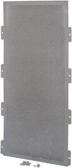 EATON MIP5-KLV Montageplatte      302537 