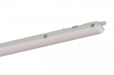 SCHUCH Wannenleu. Luxano2 167 12L42G2LW 