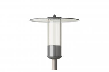 Schuch 557 L50R G2 VARIO 730   557020008 