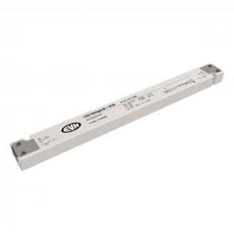 EVN NG 12V/DC -0,1-60W -IP20 -  SLF12060 