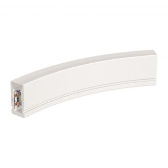 EVN LED-Neon-Flex Sideview SVB6724149902 