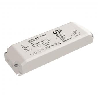 EVN LED-Netzgerät Kst 1-36W 12V SLK12036 