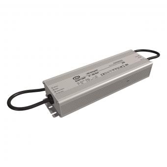 EVN NG 12V/DC 67200W IP67     SLD6712200 