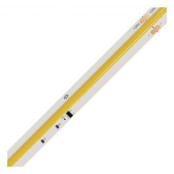 EVN LED-Strip -IP20 -      SK20242450402 