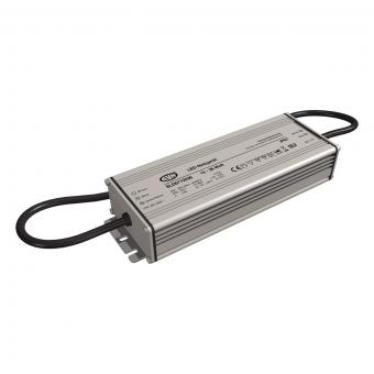EVN NG 12V/DC -15-36W -IP67   SLD6712036 