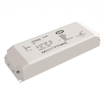 EVN LED-Netzgerät Kunststoff    SLK24050 