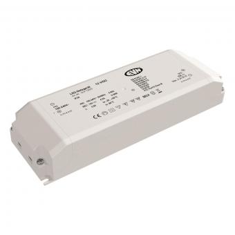 EVN LED-Netzgerät Kunststoff    SLK12050 