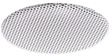BRUM Lautsprechereinsatz ws 51mm 3096.07 