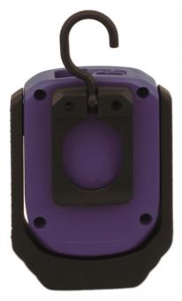 XCell                  XCell Work POCKET 