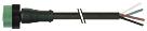 Murrelektronik MQ12   7050-12221-6340150 