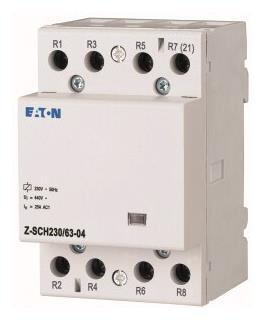EATON Z-SCH230/63-04              285735 