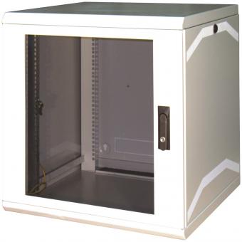 SST 19" EasyBox 12HE           KS 912412 