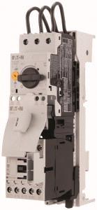 EATON MSC-D-6,3-M7 230V50Hz/BBA   102954 