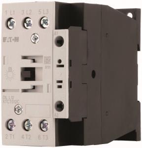 EATON DILL12 230V50Hz 240V60Hz    104402 