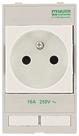 Murrelektronik MSDD   4000-68000-3010000 