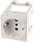 Murrelektronik MSVD   4000-72000-0180000 