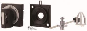 EATON PKZ0-XH Türkupplungsgriff   106132 