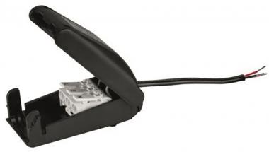 BRUM LED-Einbaustrahler 230 V   39485023 
