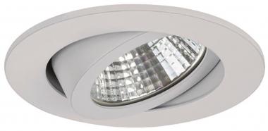 BRUM LED-Einbaustrahler 350mA   12361073 