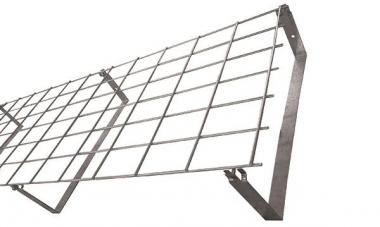 ETHERMA Heizteppich              PA-4-NA 