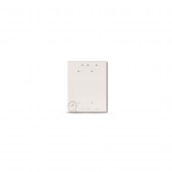 ETHERMA           LAVA3-DYL-GL-SMART-700 