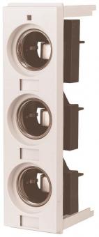 EATON DIII-SO/63/3-R-PS Reiter    110395 