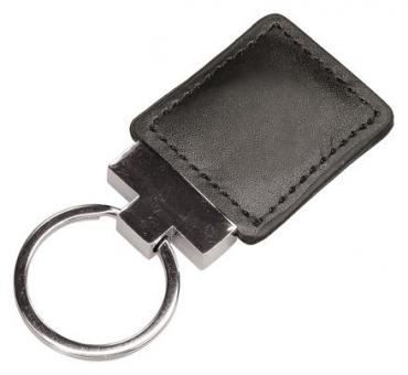 INDEXA SYSTEM 9000 RFID-Chip    9000TAG4 
