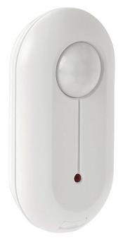 INDEXA SYSTEM 9000 Mini Funk-   9001P360 
