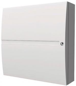 INDEXA SYSTEM 9000 Bus-Notstrom-  9000NV 