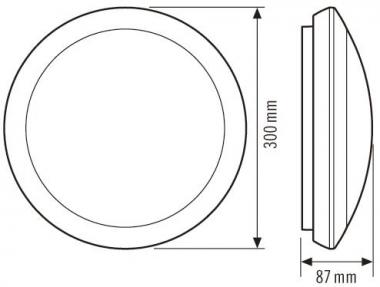 Esylux                        EO10850325 
