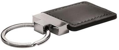 INDEXA SYSTEM 9000 RFID-Chip    9000TAG4 
