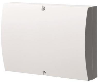 INDEXA SYSTEM 9000 Funk-Repeater  9000FR 