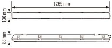Esylux                        EO10310102 