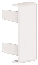 GGK 14568 Endstück MINI 10x30L-9010 