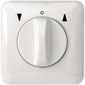 Rademacher 2780-UW Jalousieschalter 