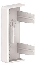 GGK 14568 Endstück MINI 10x30L-9010 