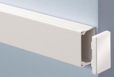 GGK Endplatte für LFG 25x40        14992 