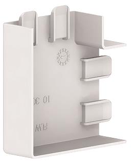 GGK 14578                 Mini 10x30L-FW 