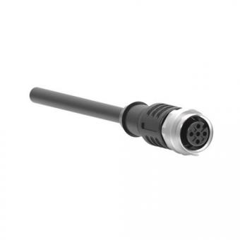 Bernstein 6075689093  SFW-M12B5/AW-5PU A 
