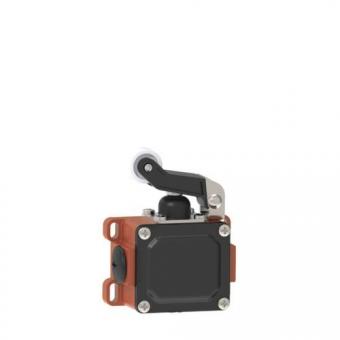Bernstein        D-UV11Z HTW 180GR HITZE 