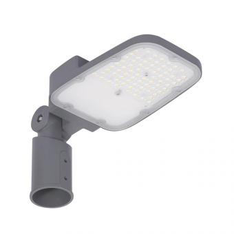 Ledvance SL AREA SPD SM V 45W 740 RV20ST 