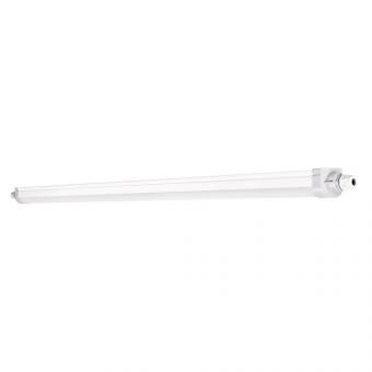 LEDV DAMP PROOF COMPACT TH FR-Leuchte PC 