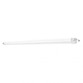 LEDV DAMP PROOF COMPACT TH FR-Leuchte PC 