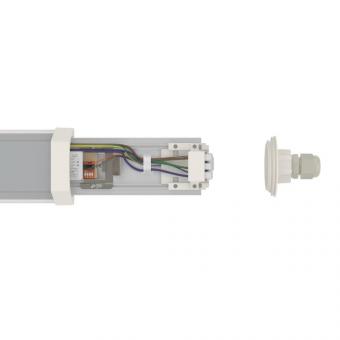 LEDV Ledvance DP FLEX TH 1500 P 42W ML 